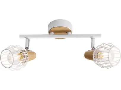 216828_27504 BODOVE SVIETODLO LUXERA